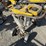 wacker-neuson-bs50-2-image-1