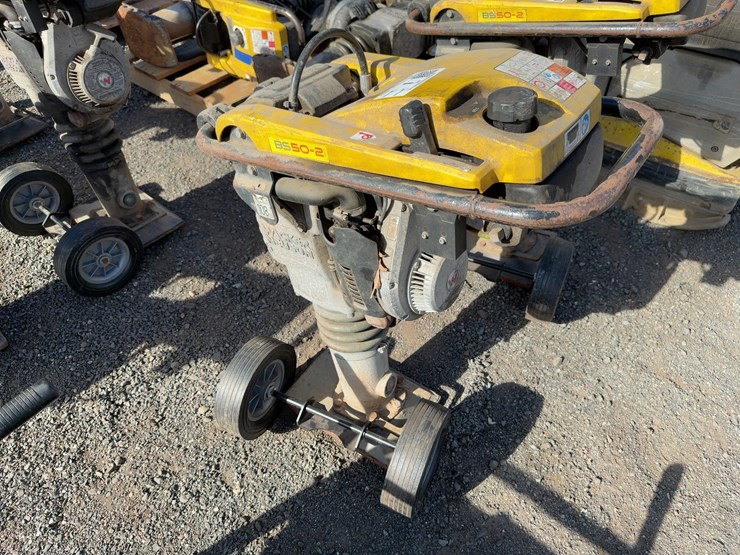 wacker-neuson-bs50-2-image-1