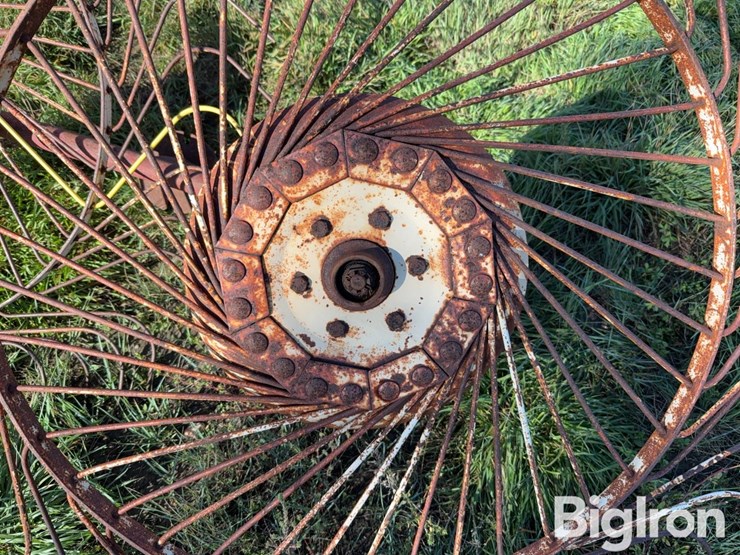 side-delivery-rake-wheels-image-12