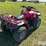 2003-honda-trx350-image-5