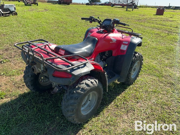 2003-honda-trx350-image-5