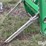 john-deere-673-image-20