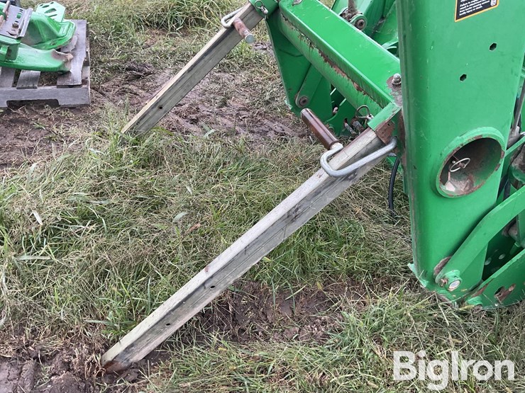 john-deere-673-image-20