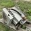 hydraulic-wet-kit-image-1