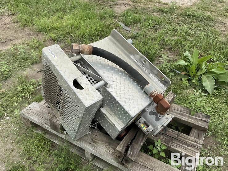 hydraulic-wet-kit-image-1