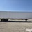 1993-strick-trailer-image-4