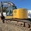 deere-225d-lc-image-3
