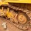 komatsu-d155ax-image-25