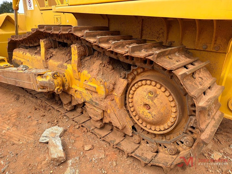komatsu-d155ax-image-25