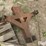 3-pt-trailer-hitch-image-11