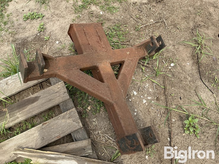 3-pt-trailer-hitch-image-11