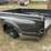 ford-f350-image-7