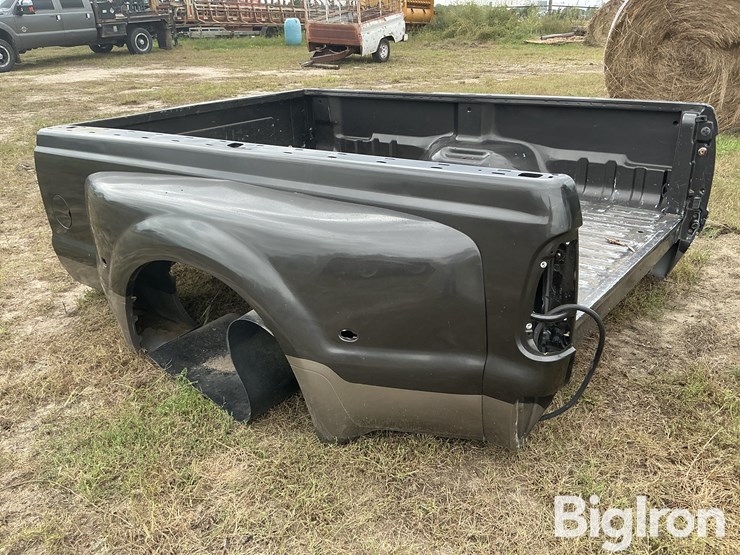 ford-f350-image-7