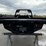 2024-massey-ferguson-730-image-6