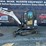 bobcat-e32-image-1