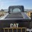 2016-caterpillar-236d-image-17