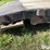 2003-pj-flatbed-image-18