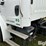 2010-freightliner-business-class-m2-112-image-17