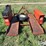 s/a-trencher-trailer-image-6