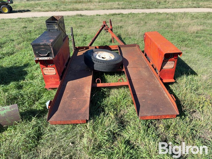 s/a-trencher-trailer-image-6
