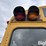 1991-international-3800-2wd-school-bus-image-13