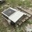 thermaflow-hydraulic-wet-kit-image-1
