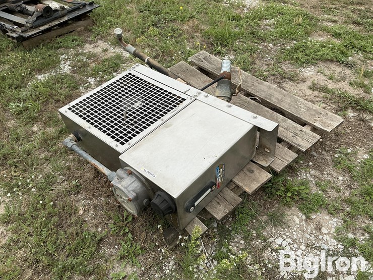 thermaflow-hydraulic-wet-kit-image-1