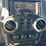 2015-jeep-wrangler-image-27