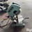 delta-34-080-10”-miter-saw-image-4