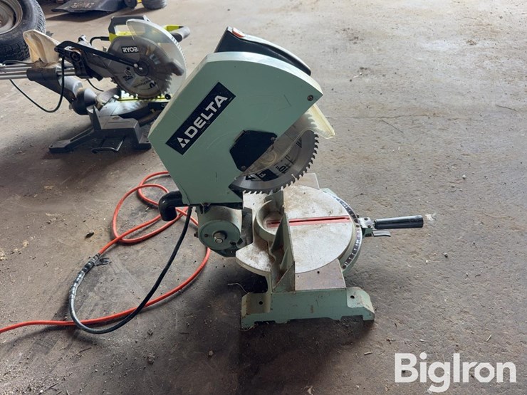 delta-34-080-10”-miter-saw-image-4
