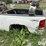 gmc-2500hd-image-4
