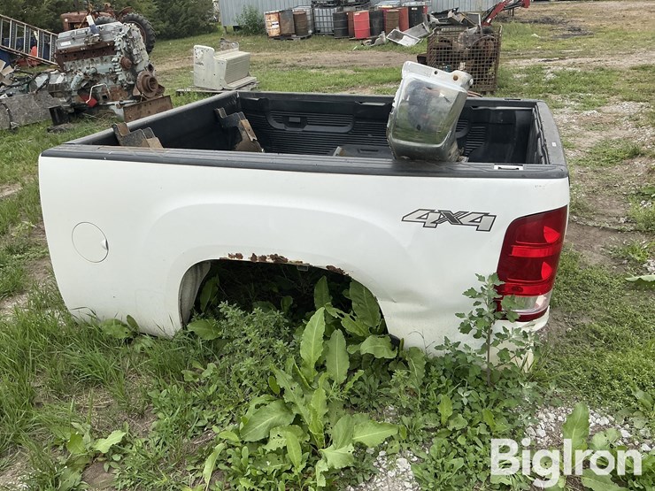 gmc-2500hd-image-4