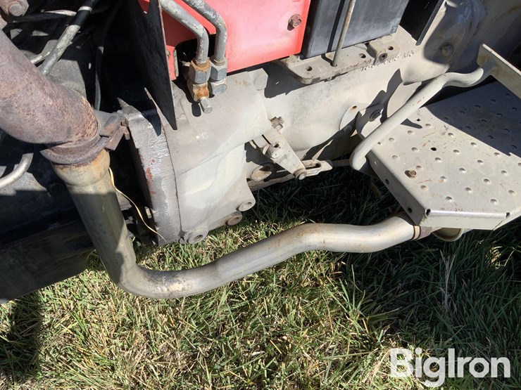 1976-massey-ferguson-255-image-13