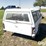 shop-built-trailer-image-6