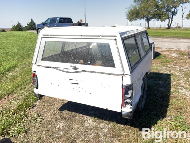 shop-built-trailer-image-6