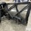 2024-massey-ferguson-730-image-13