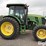 2014-john-deere-6130d-image-4