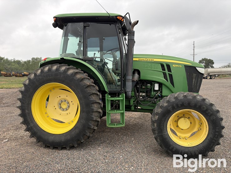 2014-john-deere-6130d-image-4