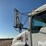 2023-kenworth-t370-image-14
