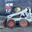 2016-bobcat-s650-image-3