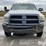2016-ram-3500-hd-image-2