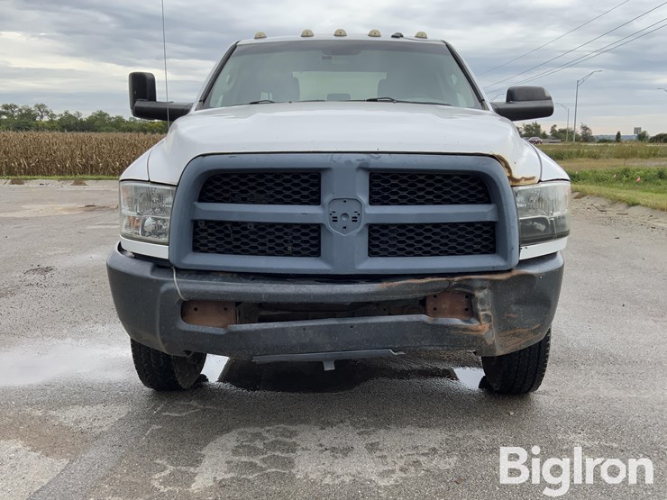 2016-ram-3500-hd-image-2
