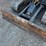 bobcat-e42-image-13