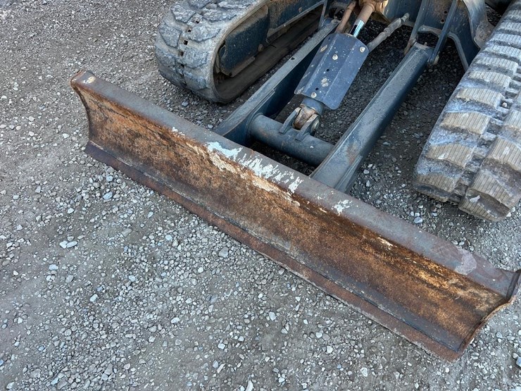bobcat-e42-image-13