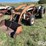 ford-8n-image-1