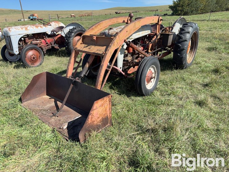 ford-8n-image-1