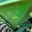 united-farm-tools-4565-grain-cart-image-13