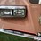 2004-kenworth-t800-image-12
