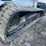 2022-bobcat-t740-image-15