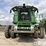 2004-john-deere-9660-sts-image-2